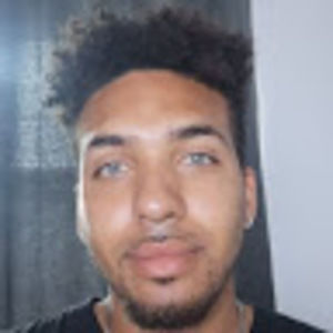 Meet your Posher, Elijah